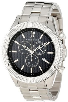 Marc Ecko M22504G3 The Saber Box Set Classic Analog