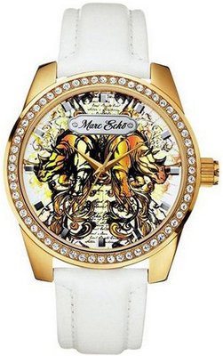 Marc Ecko The Face Off E11590G1