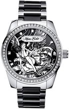 Marc Ecko The Face Off E14036G1