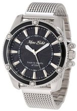 Marc Ecko The Flash Box Set