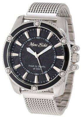 Marc Ecko The Flash Box Set