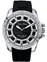 Marc Ecko The Flash E13583G1