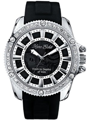 Marc Ecko The Flash E13583G1