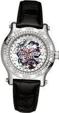 Marc Ecko The Flyaway E12589M1