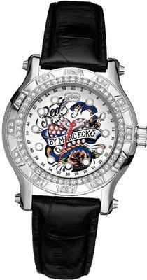 Marc Ecko The Flyaway E12589M1