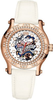 Marc Ecko The Flyaway E13599M1