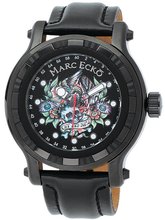 Marc Ecko The Flyaway E16580G1