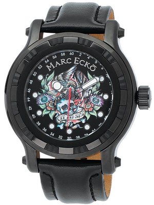 Marc Ecko The Flyaway E16580G1