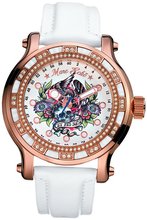 Marc Ecko The Flyaway E18587G1