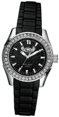 Marc Ecko The Grandee E11599M1