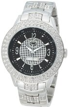 Marc Ecko The King E20033G3