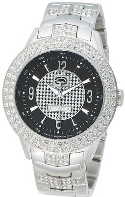 Marc Ecko The King E20033G3