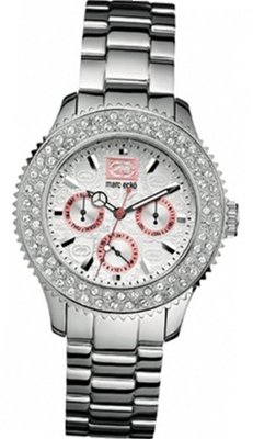 Marc Ecko The Masterpiece E15506M1