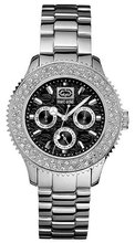 Marc Ecko The Masterpiece E15506M2