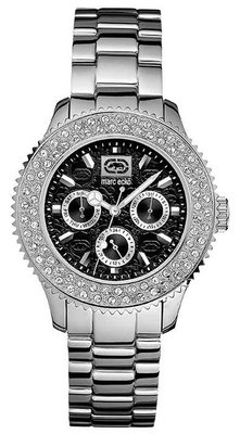 Marc Ecko The Masterpiece E15506M2