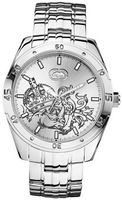 Marc Ecko The Phase E09527G1