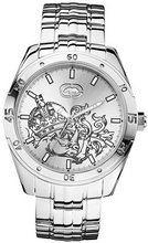 Marc Ecko The Phase E09527G1