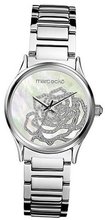 Marc Ecko The Pop Star E09522L1
