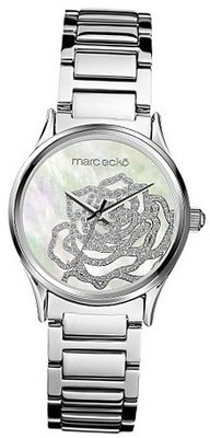 Marc Ecko The Pop Star E09522L1