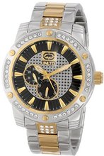 Marc Ecko The Possession