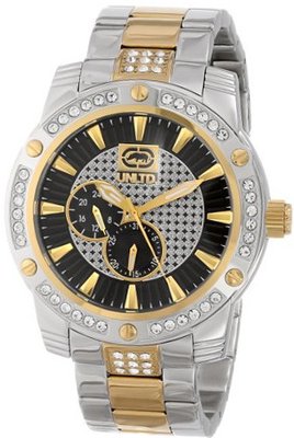 Marc Ecko The Possession