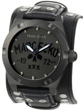 Marc Ecko The Rock E12513G1