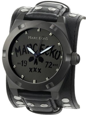 Marc Ecko The Rock E12513G1