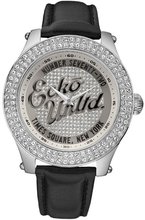 Marc Ecko The Rollie E15078G1