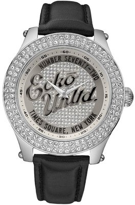 Marc Ecko The Rollie E15078G1