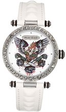 Marc Ecko The Sai Mid E15087M2