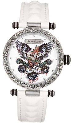 Marc Ecko The Sai Mid E15087M2