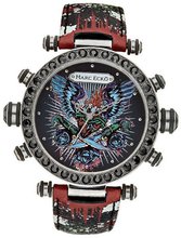 Marc Ecko The Sai Mid E22595G1