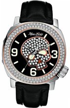 Marc Ecko The Skull Face E13524G1
