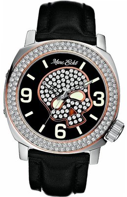 Marc Ecko The Skull Face E13524G1