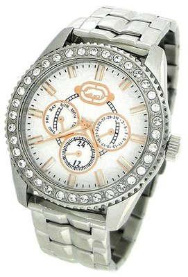 Marc Ecko The Supreme E15510G1