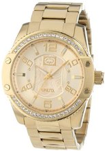 Marc Ecko Unisex E17510G1 The Sonic Classic Analog