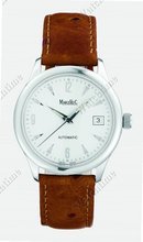 Marcello C. Automatic