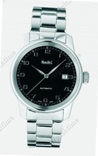 Marcello C. Automatic