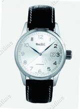 Marcello C. Automatic