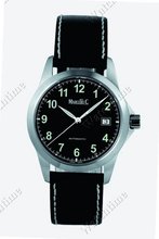 Marcello C. Automatic