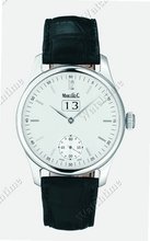 Marcello C. Big Date