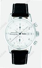 Marcello C. Chronograph