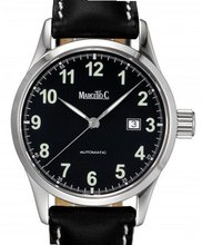 Marcello C. Classical es Classic