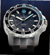 Marcello C. Hydrox Hydrox 2024