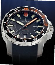 Marcello C. Hydrox Hydrox 2024