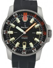 Marcello C. Hydrox Hydrox 2024