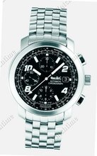 Marcello C. Nero Automatic Chronograph