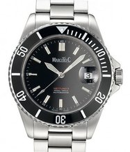 Marcello C. Nettuno Nettuno 3