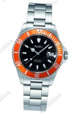 Marcello C. Nettuno Nettuno 3