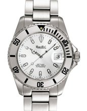 Marcello C. Nettuno Nettuno Lady